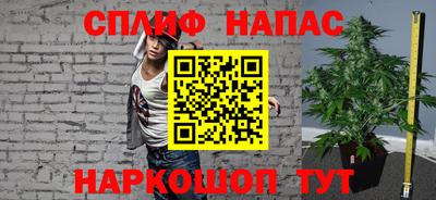 гидра Кунгур
